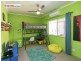 1753 Torbanlea Pialba Road, Burgowan QLD 4659