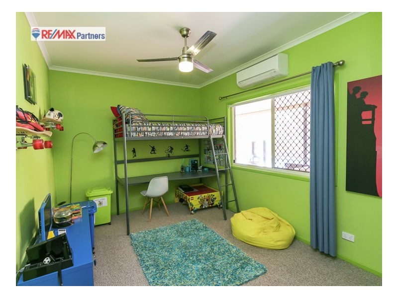 1753 Torbanlea Pialba Road, Burgowan QLD 4659