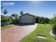 22 Cromdale Circuit, Kawungan QLD 4655