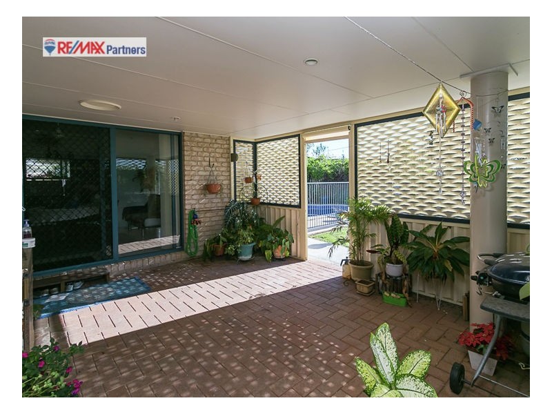 22 Cromdale Circuit, Kawungan QLD 4655