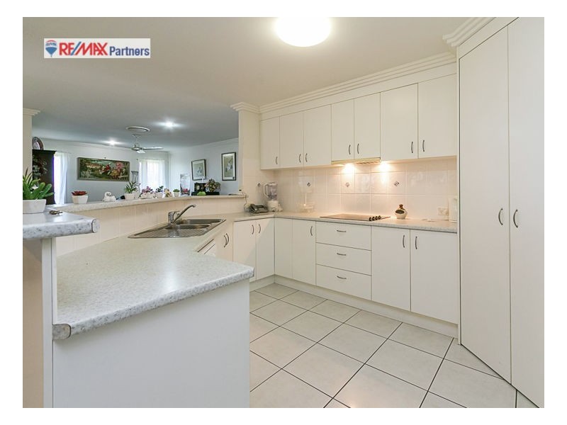 22 Cromdale Circuit, Kawungan QLD 4655