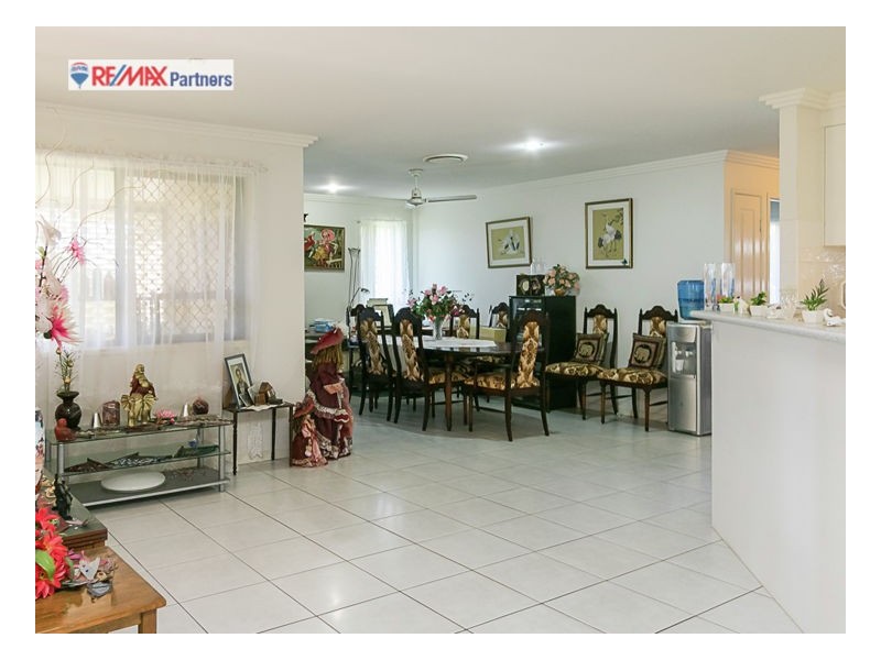 22 Cromdale Circuit, Kawungan QLD 4655