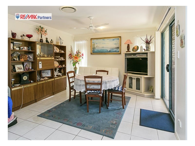 22 Cromdale Circuit, Kawungan QLD 4655