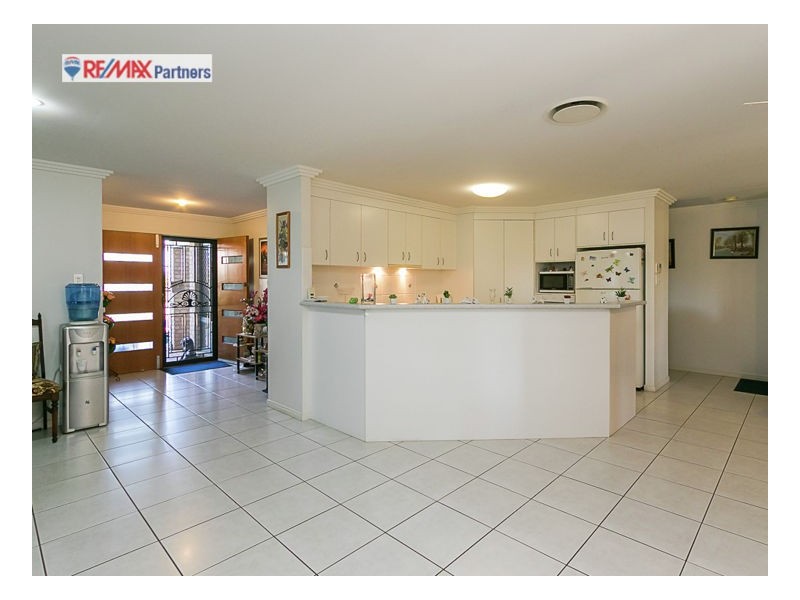 22 Cromdale Circuit, Kawungan QLD 4655