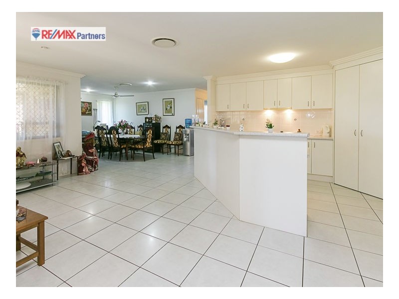 22 Cromdale Circuit, Kawungan QLD 4655