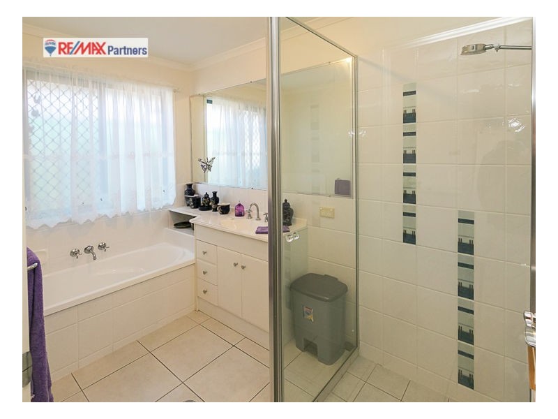 22 Cromdale Circuit, Kawungan QLD 4655