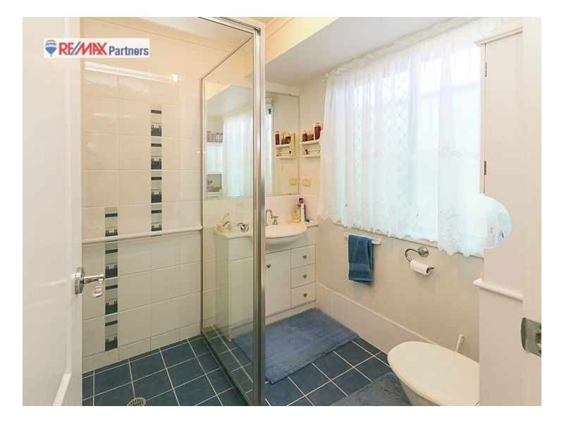 22 Cromdale Circuit, Kawungan QLD 4655