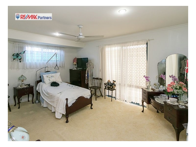 22 Cromdale Circuit, Kawungan QLD 4655