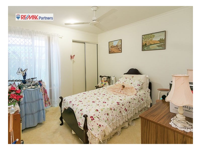 22 Cromdale Circuit, Kawungan QLD 4655