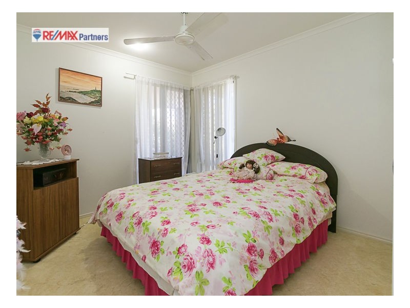 22 Cromdale Circuit, Kawungan QLD 4655