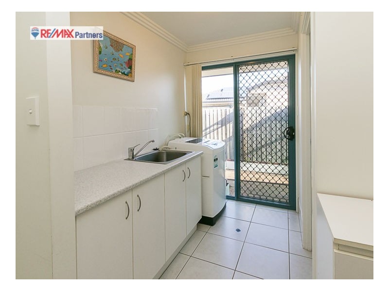 22 Cromdale Circuit, Kawungan QLD 4655