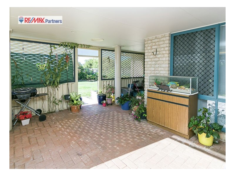 22 Cromdale Circuit, Kawungan QLD 4655