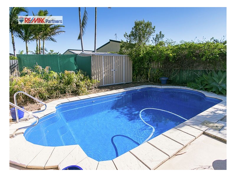 22 Cromdale Circuit, Kawungan QLD 4655