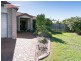 22 Cromdale Circuit, Kawungan QLD 4655