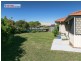 22 Cromdale Circuit, Kawungan QLD 4655