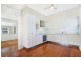 91 Oslove Drive, Booral QLD 4655