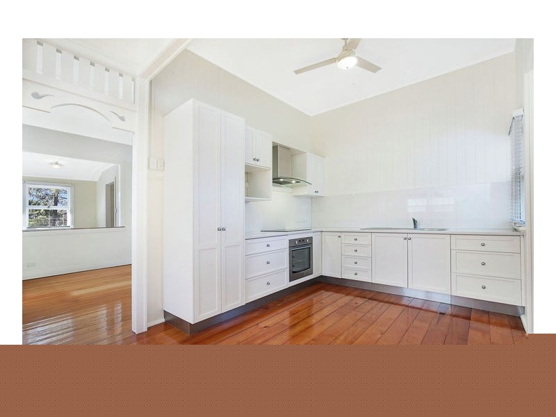 91 Oslove Drive, Booral QLD 4655
