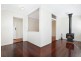 91 Oslove Drive, Booral QLD 4655