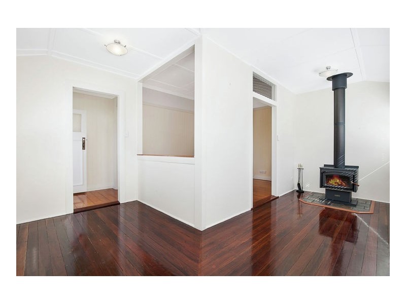91 Oslove Drive, Booral QLD 4655
