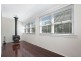 91 Oslove Drive, Booral QLD 4655