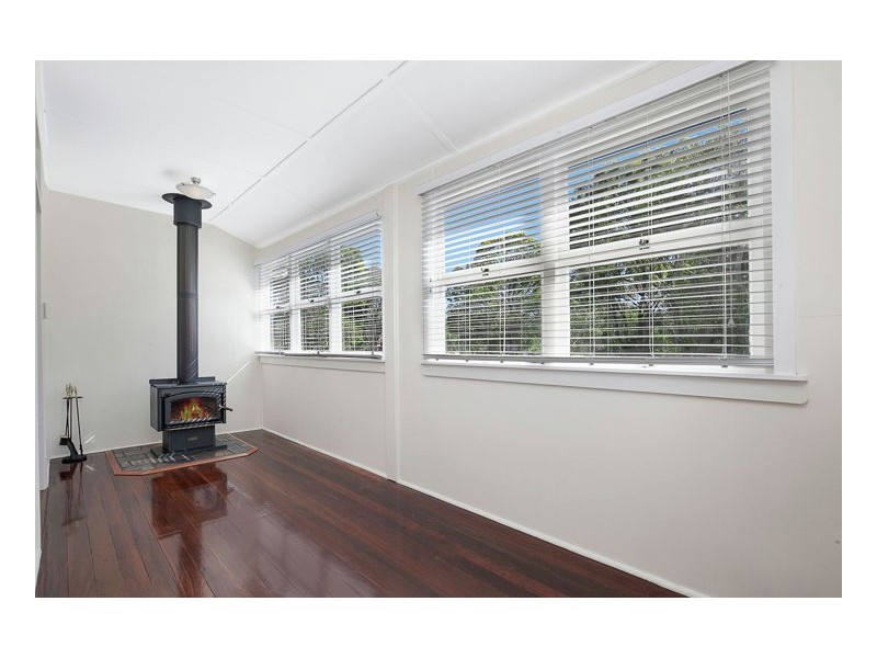 91 Oslove Drive, Booral QLD 4655