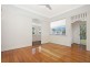 91 Oslove Drive, Booral QLD 4655