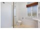 91 Oslove Drive, Booral QLD 4655