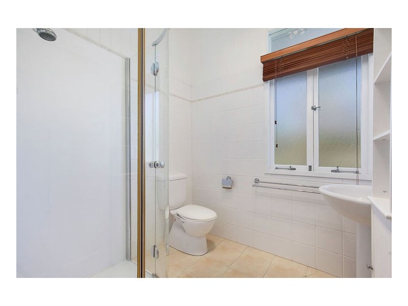 91 Oslove Drive, Booral QLD 4655
