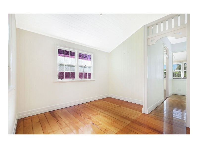 91 Oslove Drive, Booral QLD 4655