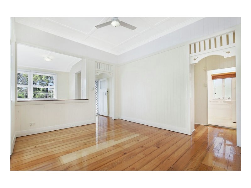 91 Oslove Drive, Booral QLD 4655