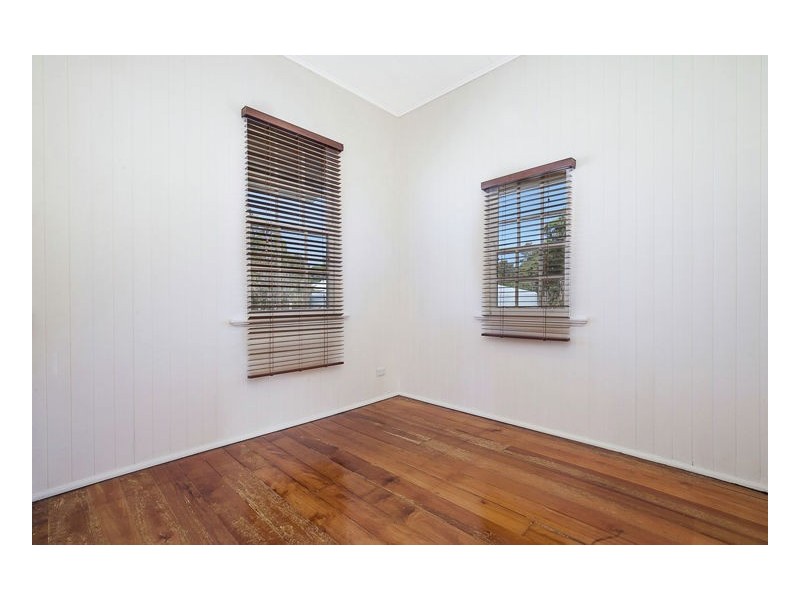 91 Oslove Drive, Booral QLD 4655