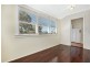 91 Oslove Drive, Booral QLD 4655