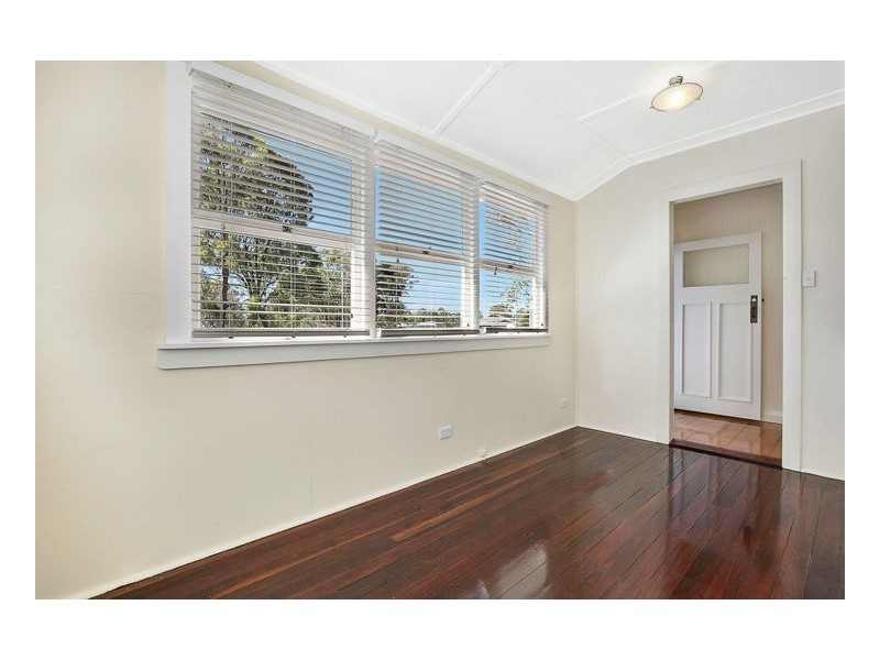 91 Oslove Drive, Booral QLD 4655