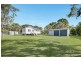 91 Oslove Drive, Booral QLD 4655
