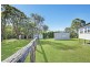 91 Oslove Drive, Booral QLD 4655