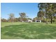91 Oslove Drive, Booral QLD 4655