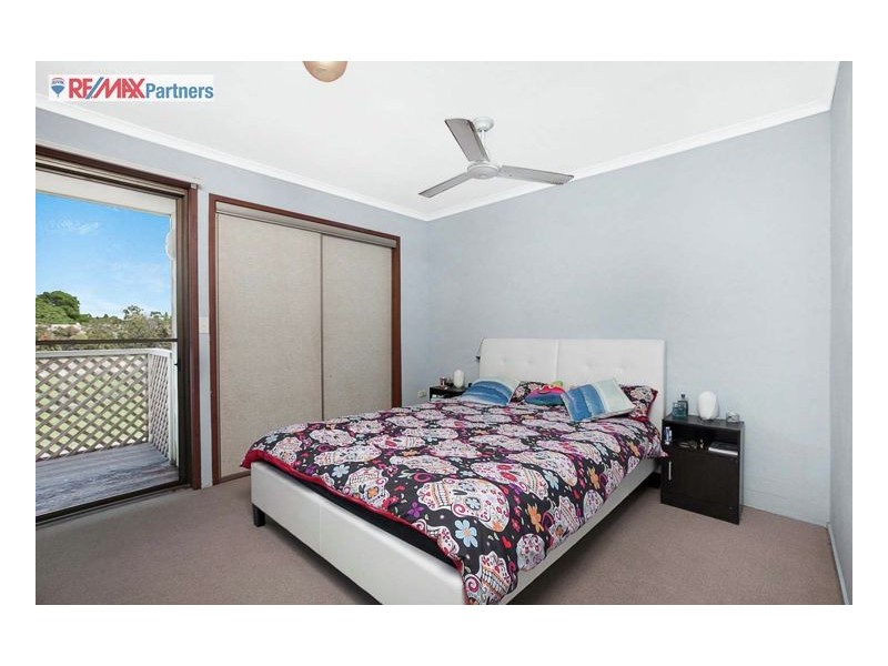 4/10 Denmans Camp Road, Torquay QLD 4655