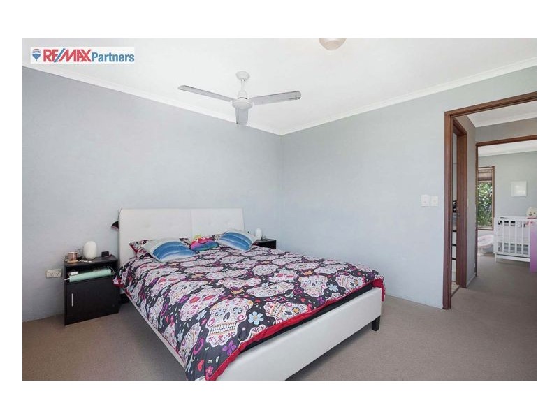 4/10 Denmans Camp Road, Torquay QLD 4655