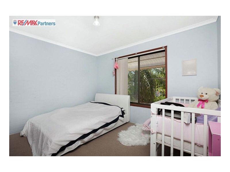 4/10 Denmans Camp Road, Torquay QLD 4655