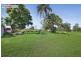 21 Robertson Street, Torbanlea QLD 4662