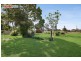 21 Robertson Street, Torbanlea QLD 4662