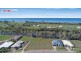 27 Sirenia Drive, Burrum Heads QLD 4659