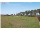 27 Sirenia Drive, Burrum Heads QLD 4659