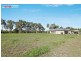 27 Sirenia Drive, Burrum Heads QLD 4659
