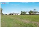 27 Sirenia Drive, Burrum Heads QLD 4659