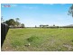 27 Sirenia Drive, Burrum Heads QLD 4659