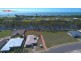 31 Sirenia Drive, Burrum Heads QLD 4659