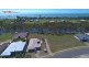 31 Sirenia Drive, Burrum Heads QLD 4659