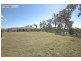 31 Sirenia Drive, Burrum Heads QLD 4659