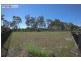 31 Sirenia Drive, Burrum Heads QLD 4659